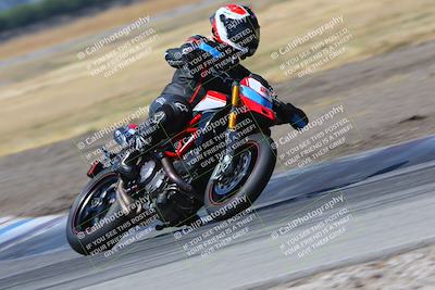 media/Jun-17-2023-Lets Ride (Sat) [[40673ba015]]/B Group/1020am (Cotton Corners)/